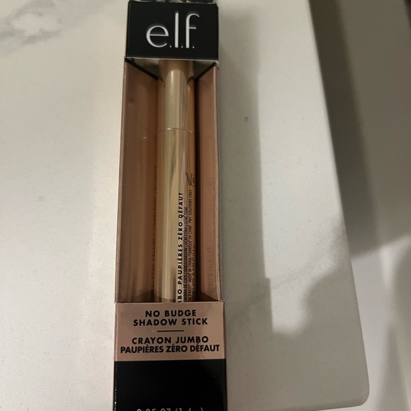 Elf blush - Picture 3 of 5